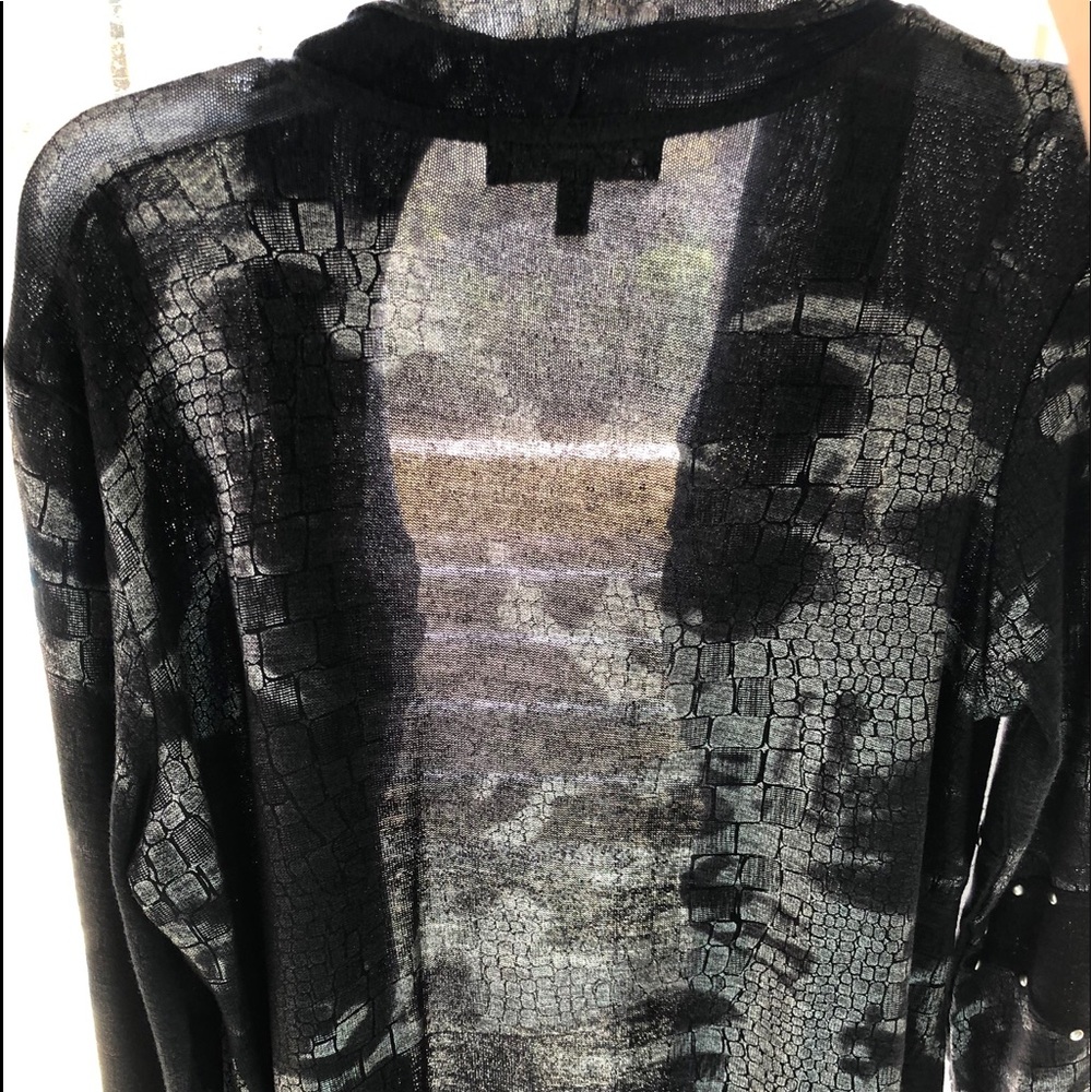 Cardigans - Picture 2 of 4
